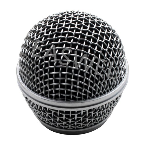 Per shure rk143g griglia - per,