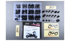 Kit viti viteria AVDB colore