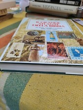 Grande atlante della bibbia - grande,