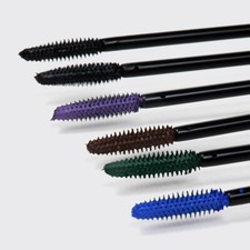 Vivienne Sabo - Volume Artistico Mascara Cabaret Prima