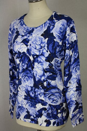 Twinset donna maglione - , +