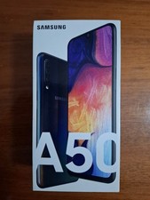 Samsung Galaxy A50 128GB