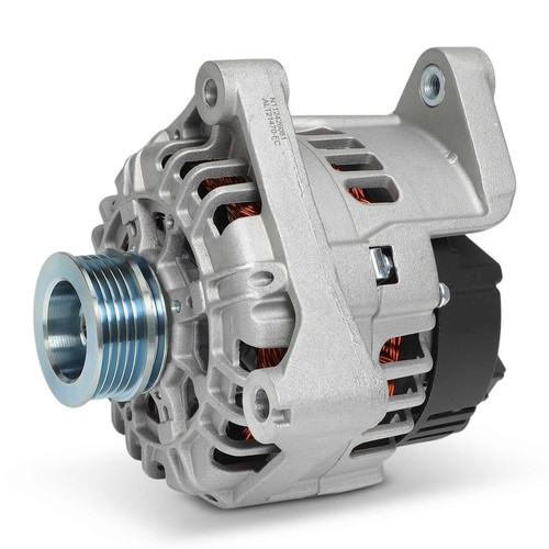 Alternatore generatore 100a - generatore,