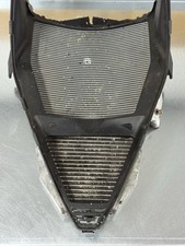 Radiatore Acqua completo Ducati Panigale V4 V4s V4r