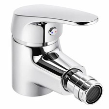 Miscelatore Rubinetto Europa