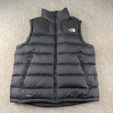 The North Face 700 Gilet Uomo