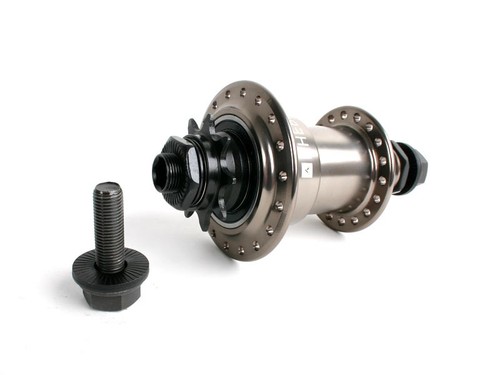 Mozzo khe bmx greyhound - bmx,