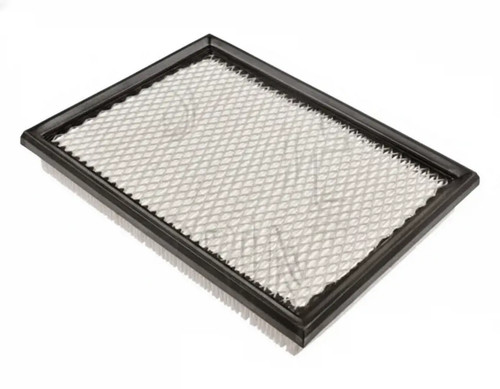 Filtro aria cartuccia - filtro,