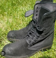 New John Varvatos Star G Open