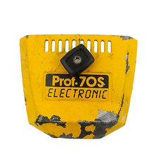 MOTOSEGA ALPINA prof 70 S A70