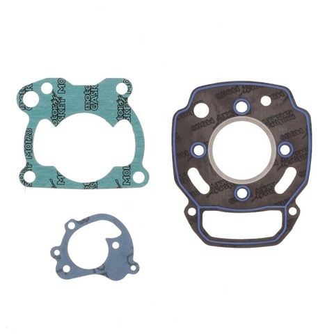 Kit guarnizioni cilindro - guarnizioni,