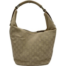 GUCCI 73885 GG Borsa a