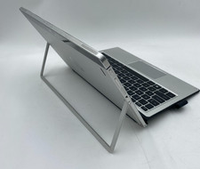 HP Elite X2 1012 G1 M5-6Y54