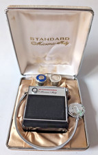 Radio Transistor VINTAGE