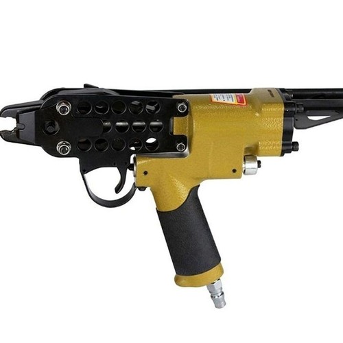 Pinza anello strumento - pinza, c