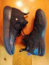 Nike Zoom KD 11 Durant