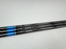 Mitsubishi Chemical Wedge