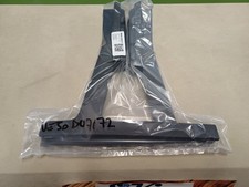 Piedini supporti piedi TV