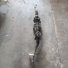 1K1423055F Scatola sterzo