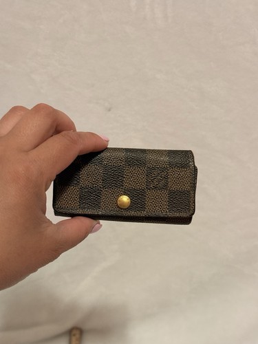Louis vuitton damier ebene - vuitton,