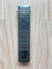 Telecomando originale Bose SoundTouch 300 Soundbar Telecomando