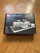 Lego architecture 21006 the - lego,