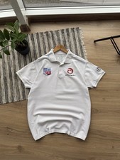 ALINGHI YACHT RACING SWISS