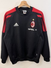 Felpa Maglione Allenamento