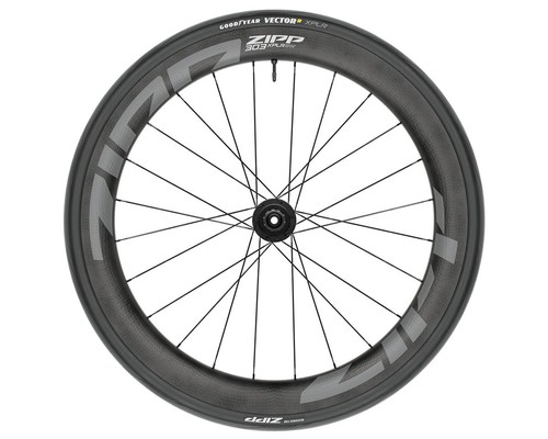 Zipp goodyear vectorr - zipp,