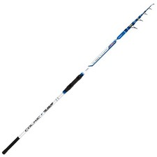 Canna colmic tempesta - tempesta, pro