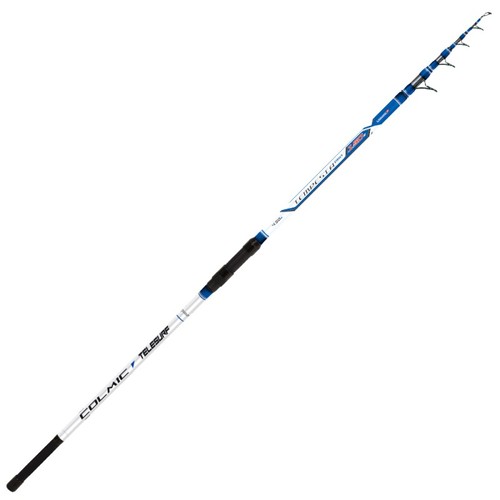 Canna colmic tempesta pro - colmic,