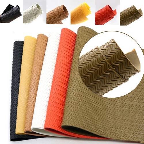 Gomma scarpe suole riparazione