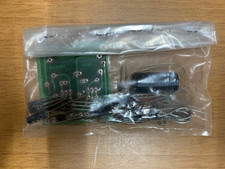 Play Kit amplificatore hifi mono 7w rms da montare elettronica laboratorio