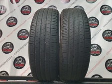 GOMME ESTIVE USATE FALKEN 225/65 R17 
