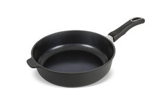 GASTROLUX EVO - Padella