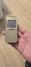Nokia 8800 originale edizione