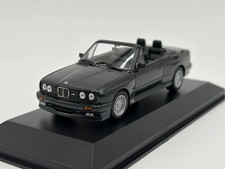 1/43 1988 BMW M3 (E30)