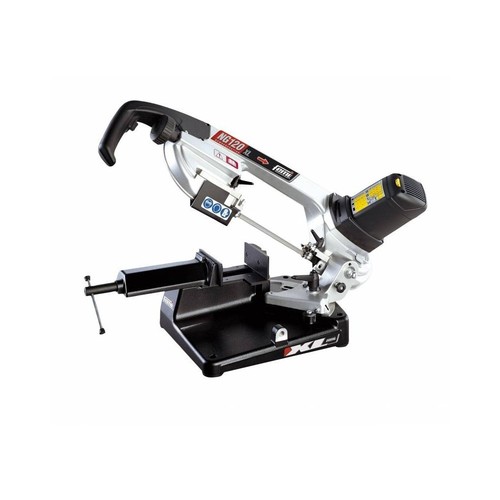 8485022 ng120xl segatrice - ng120xl,