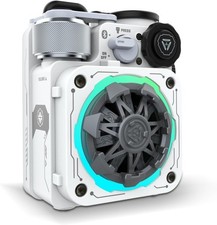 Muzen cyber cube pro - muzen,