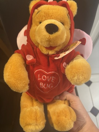 Esclusivo peluche morbido