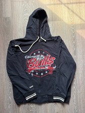 Giacca streetwear vintage anni