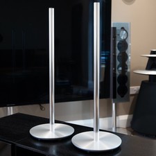 Bang & Olufsen | B&O BeoLab 3