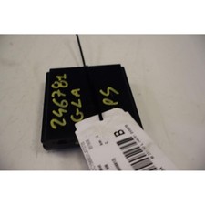 CENTRALINA SISTEMA NAVIGAZIONE PER MERCEDES CLASSE GLA (14-17) X156 2.2 2014
