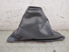 21523 Cuffia leva marce cambio automatico Toyota Iq dal 2008 al 2015 cod 5880874