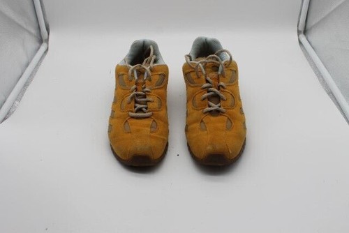 Scarpe allrounder arancioni - scarpe,