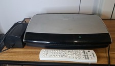 Bose Lifestyle AV18 Media Center con Telecomando RC18T-40 + Alimentatore