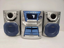 Panasonic ak22 - panasonic,