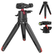 Mini treppiede da scrivania