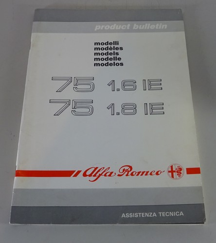 Product bulletin scritta - product, /