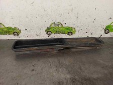 6225655g00 faro derecho nissan - 6225655g00,